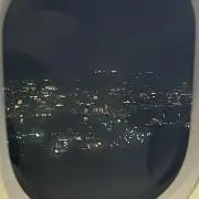 BETTYの画像