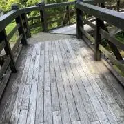 ARの画像