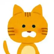 はるねこの画像