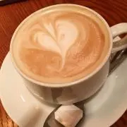 ショコラ【プロフ必読】の画像