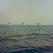 kaihuの画像