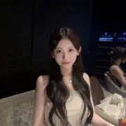 nの画像