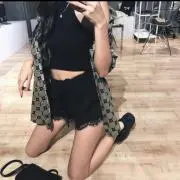 yの画像