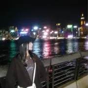 Rの画像