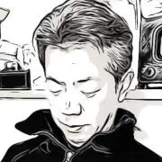 Koumeiの画像