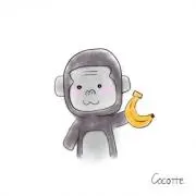 十字架のろくにん おじいちゃんトートバック - メルカリ