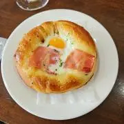 ゆ。の画像