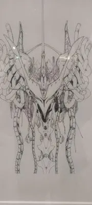 ロマンの画像
