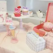 りんの画像