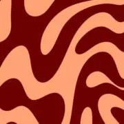 iryeeeeusedの画像