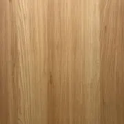 ぽんぽんぺいん
