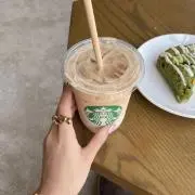 Mの画像