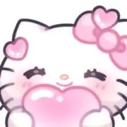 냥の画像
