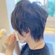 ktkの画像