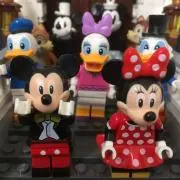 ひろ☆ミの画像