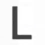 L&B