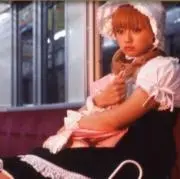 アークロイヤルの画像