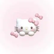 yu⭐️の画像