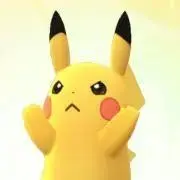とも。‪の画像