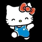 ゆちゃんの画像