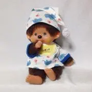 よねちゃんの画像