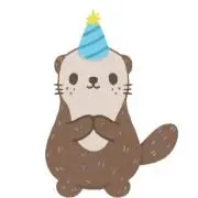 らっこ｜まとめ買い割引いたします◎の画像