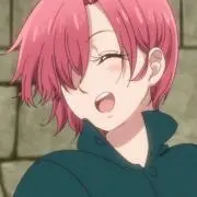 nyannkoの画像