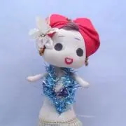 みのあかの画像