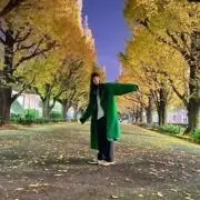 あーまーの画像