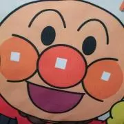 それいけ！アンパン☆の画像