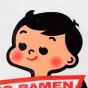 cascoの画像