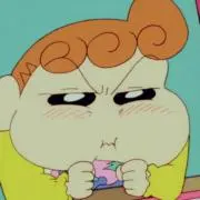 ZOMAの画像