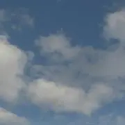 和音♩の画像