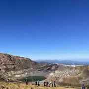 ララ