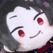 なまらいもの画像