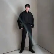あむの画像