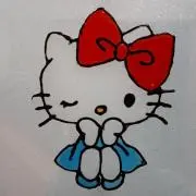 So♥miの画像