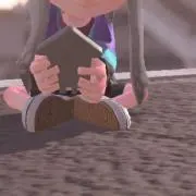 cの画像