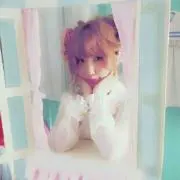 ひまわり