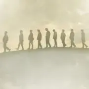 MARIMO  プロフ必読