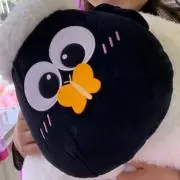 しゅり