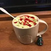 with購入前に一言下さいの画像