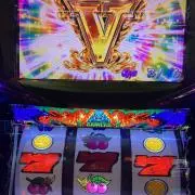 KMの画像