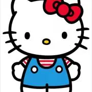 にこ♡の画像