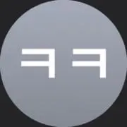 Ⓜ︎の画像