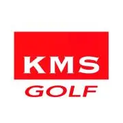 SHOP ✴︎ KMSの画像