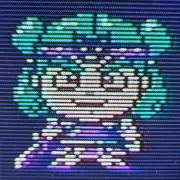 Palm3の画像