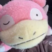 瀬名 .