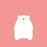 ほのか