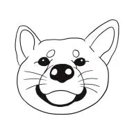 ☺︎の画像
